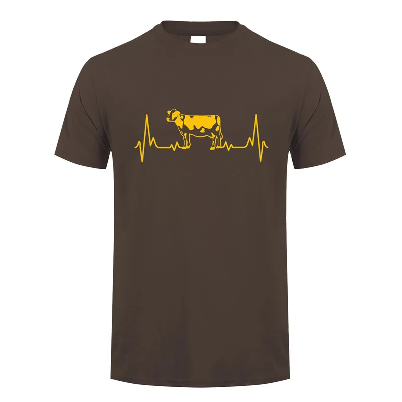 深巧克力色 dark chocolate_副本2