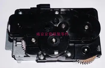 

New Original Kyocera 302RV94020 PLATE DRIVE FUSER ASSY for:P2235 P2040 M2135 M2635 M2735 M2040 M2540 M2640