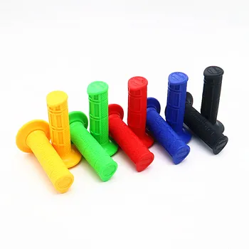 

Motorcycle refitted handle cover handle glue handle cover hot sale Universal