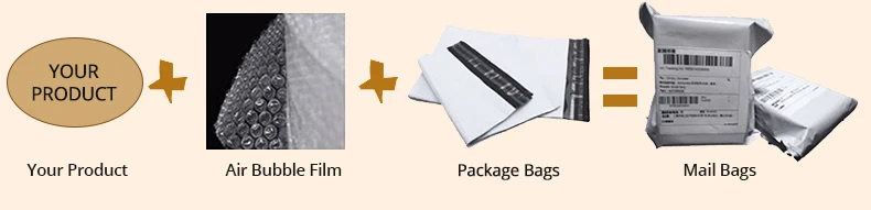 Escovas de dente elétricas