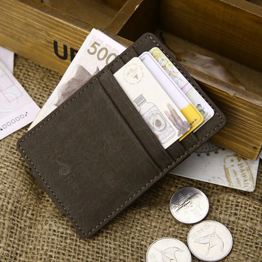 CQQ60719346BW_1108230524221175897