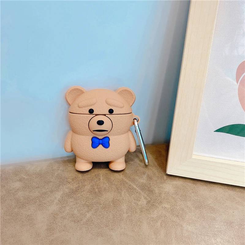 IMG_5246(20201104-144704)