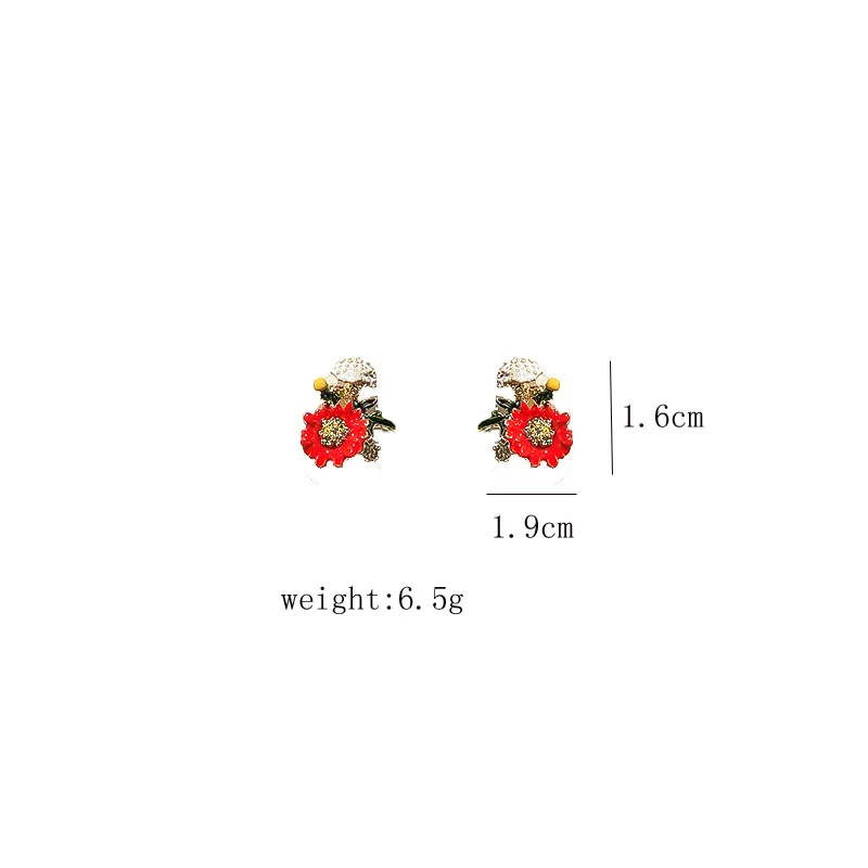 14266365206_1250376837 拷贝