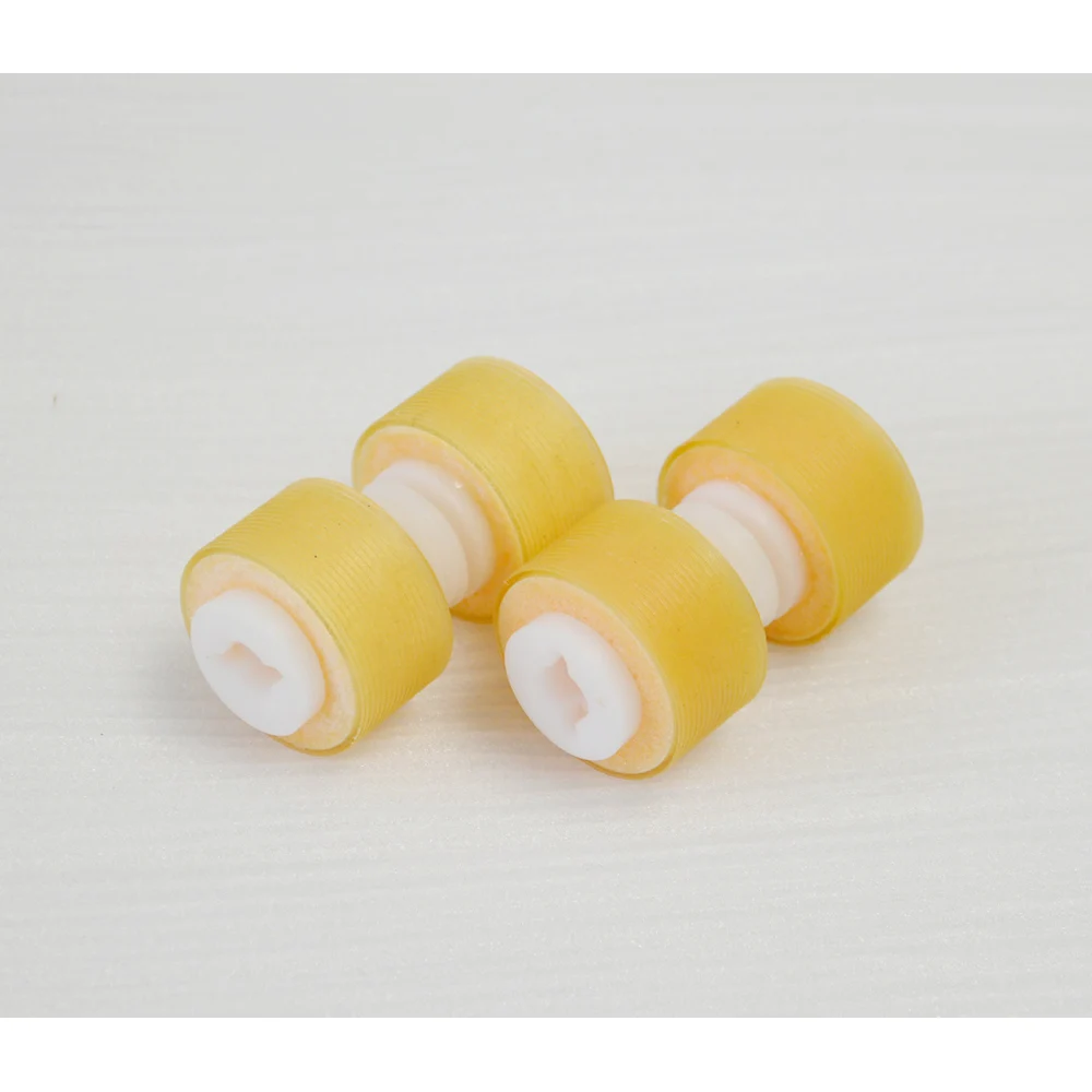 FB2 7777 000 для canon IR5000 разделительный ролик ir8500 ir6000 ir5570 ir6570 ir advance 6055 6075|Детали и
