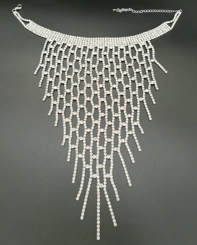 QQ图片20200429122931