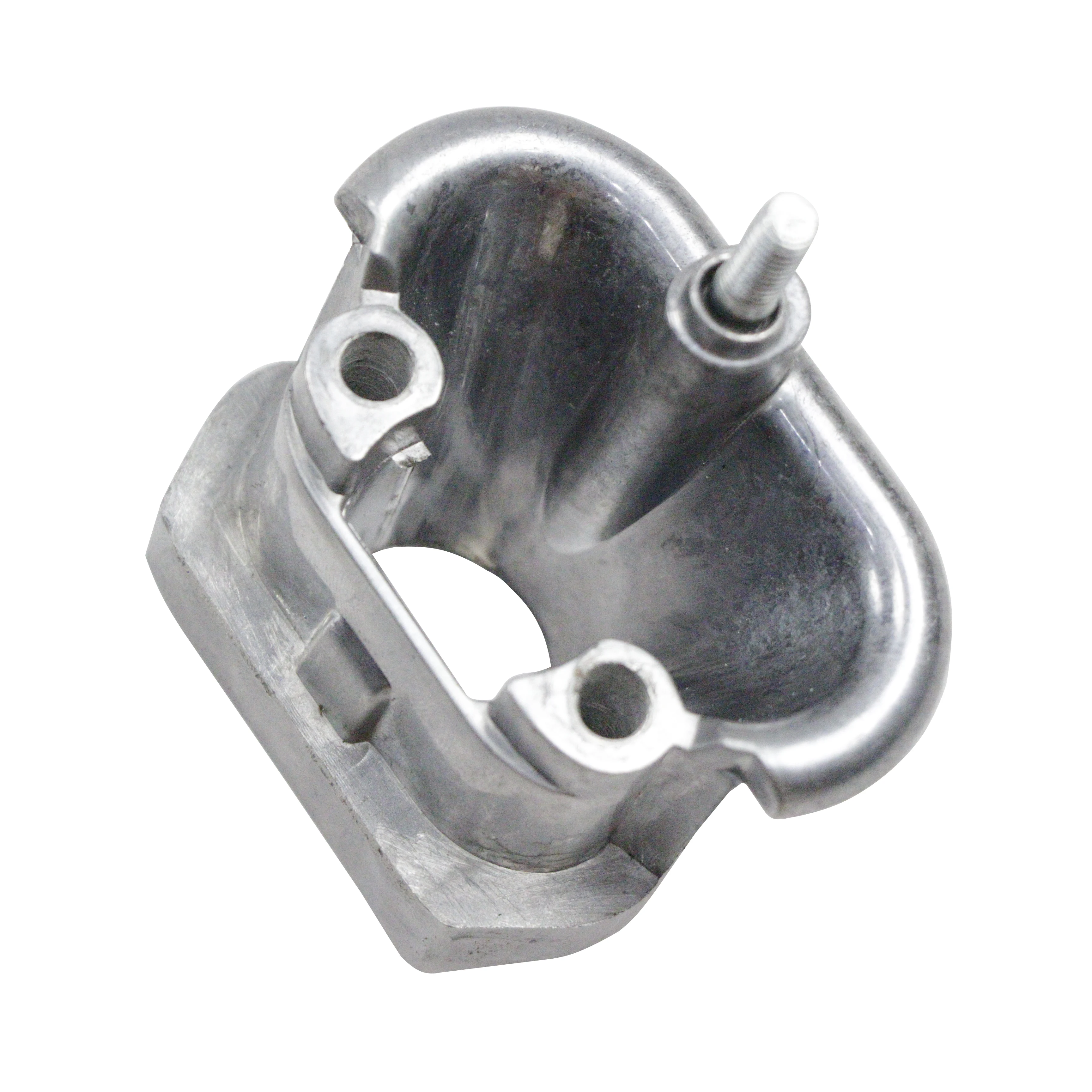 Farmertec Made Air Filter Mount Flange Support For Stihl 046 MS460 MS461 Chainsaw OEM 1128 120 2202