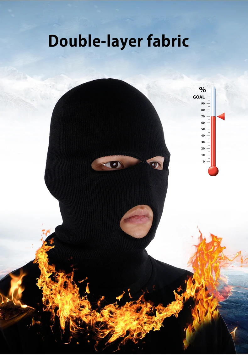 O1CN01xrj6pz2FkUgiOlGfS_!!2206482488918