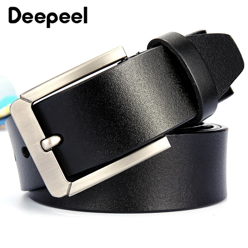 Deepeel 1 шт. 3.8X105 125 см вечерние туфли из натуральной кожи роскошный чехол книжка с