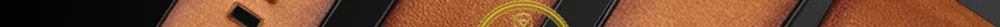Echtes Lederarmband für Diesel DZ7406 DZ7408 DZ4476 DZ4343 Uhrenarmband, braunes Uhrenarmband, 22 mm, 24 mm, 26 mm, Retro-Armbanduhrenband – Detail 8