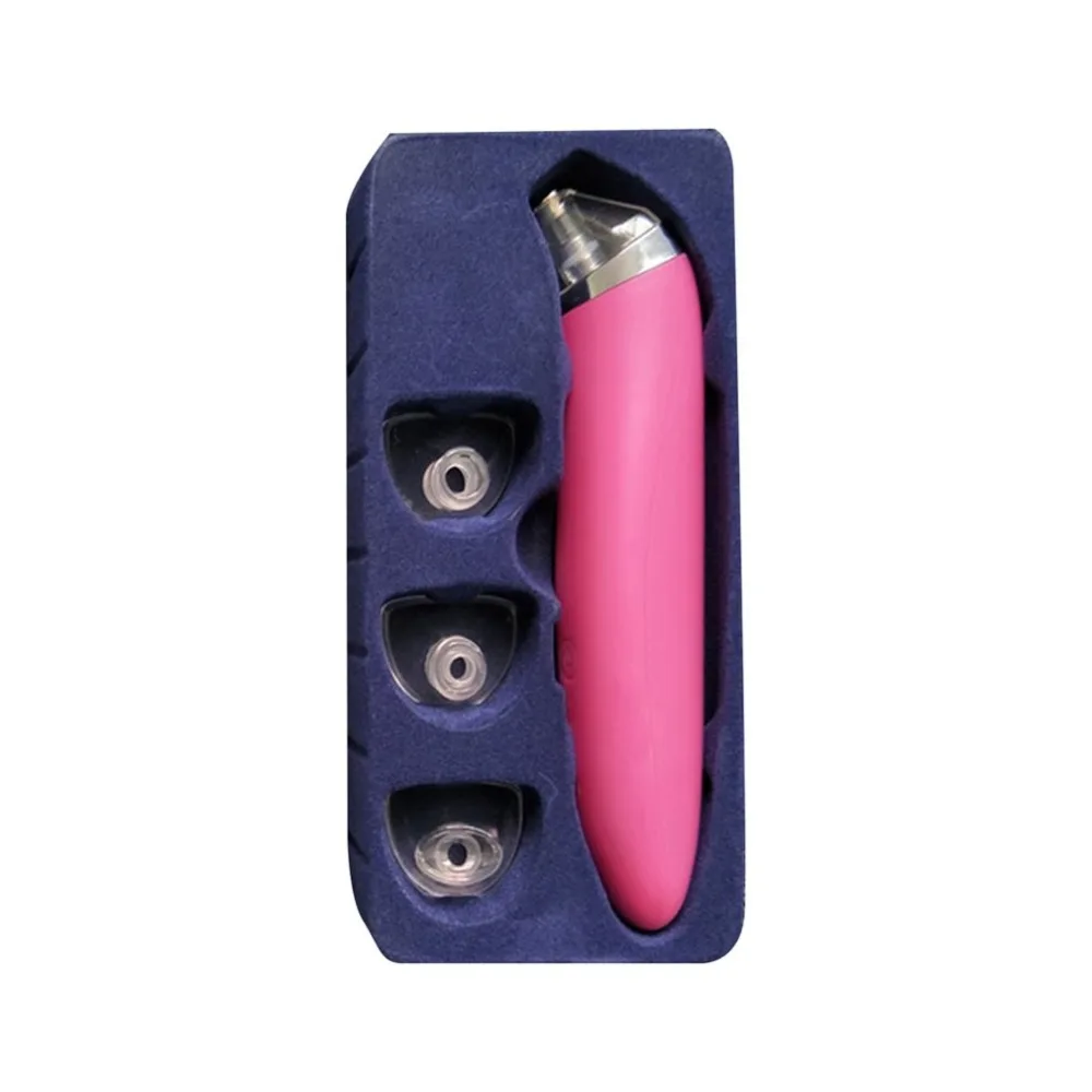 MR4103102-ALL-1-1