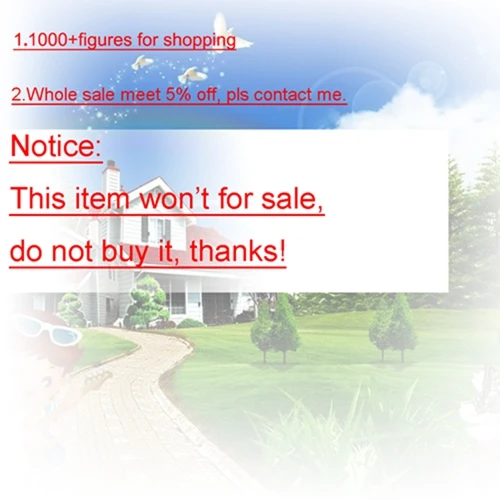 

Freight link, don't buy, no physical