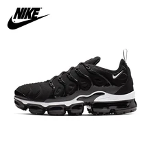 cheap nike tns online