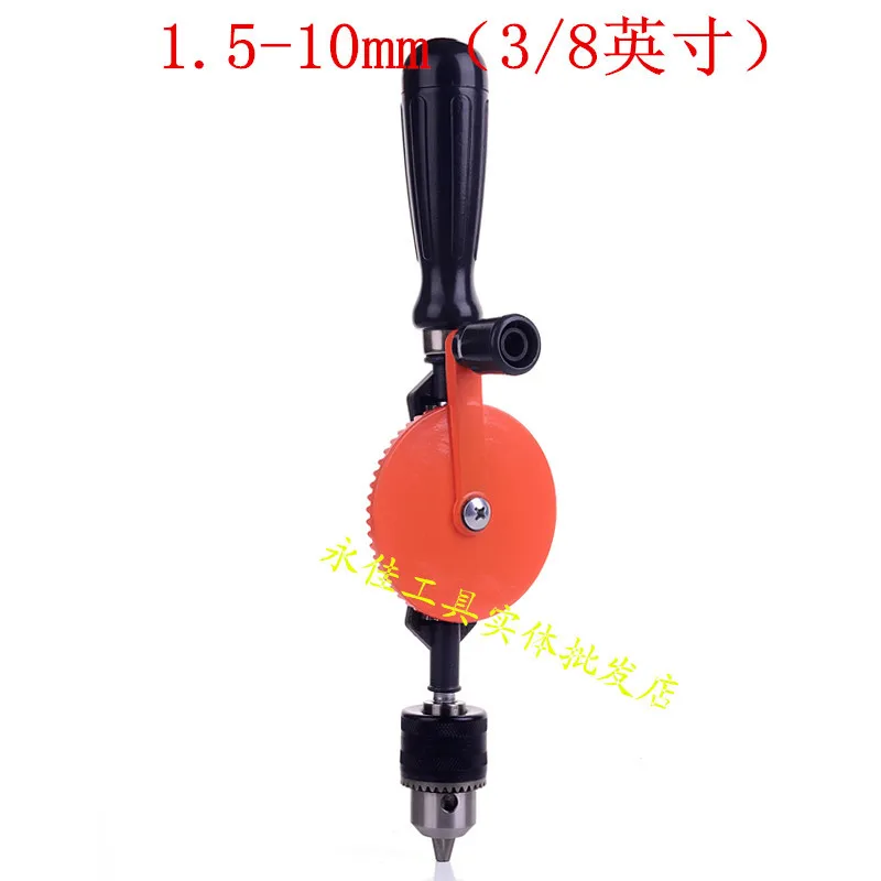 Lintratek Cellular Repeater GSM 900 2G 3G 4G DCS