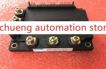 

IGBT ON STOCK 6MBP50RA120-01 Parts & Accessories 6MBP50RA120-01