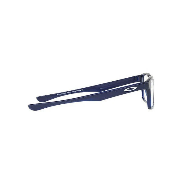 Gafas de vista Оукли Shifter XS OY8001 04 Полированный синий лед-оптика Оукли