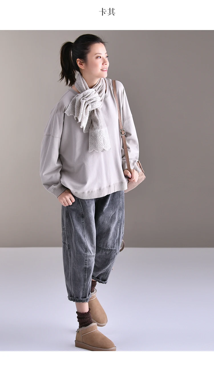 t2126b (1)