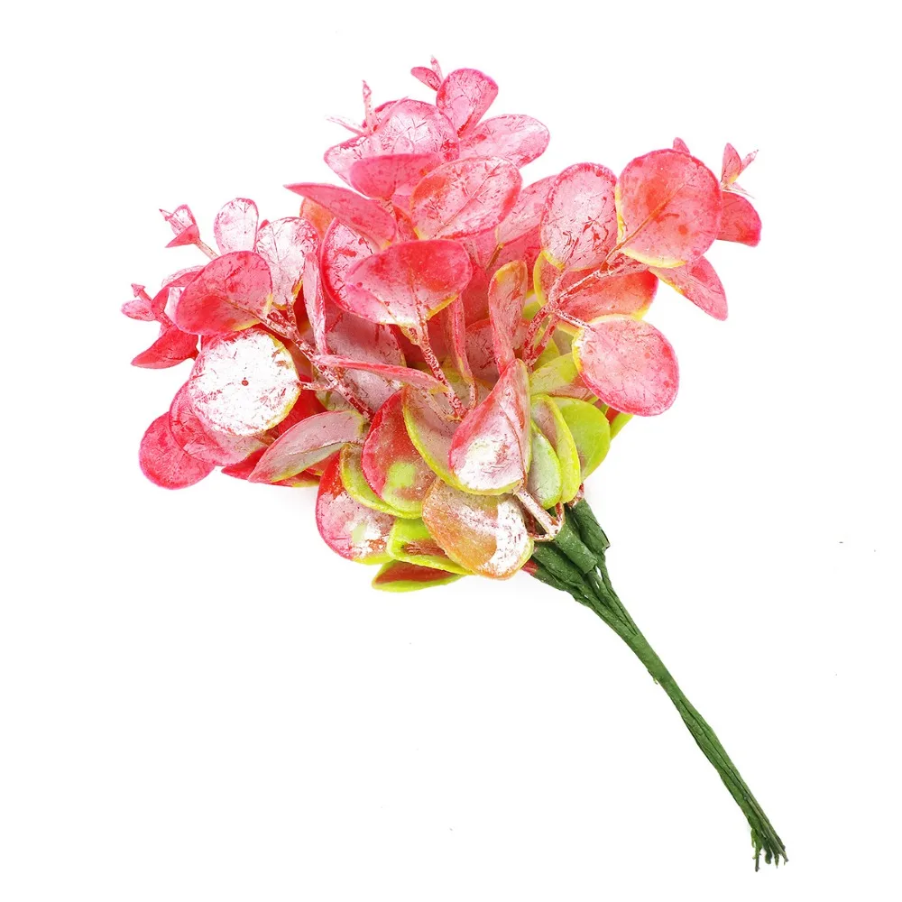 6-Pcs-Eucalyptus-Bouquet-Tree-Branches-Silk-Artificial-Leaves-Home-Decoration-DIY-Flower-Arrangment-Plant-Faux(9)
