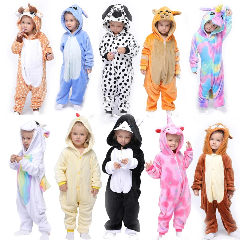 15720149627_575183574---副本