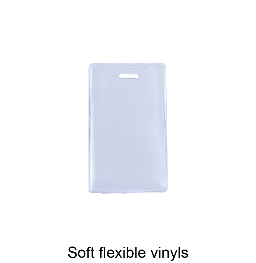 HTB1Ivfbo46I8KJjy0Fgq6xXzVXae