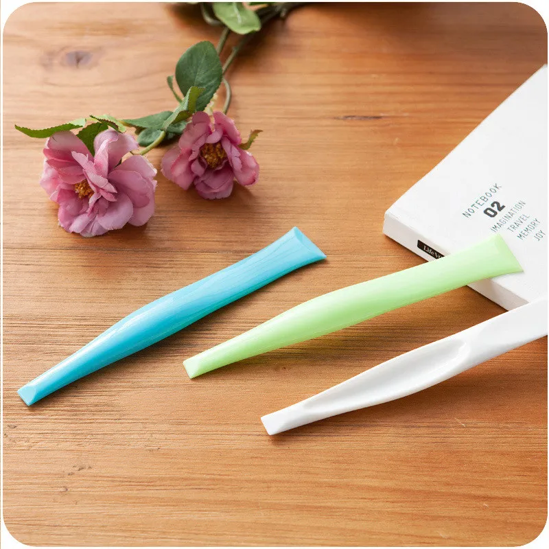 HTB1M2GwaNWYBuNjy1zkq6xGGpXaD