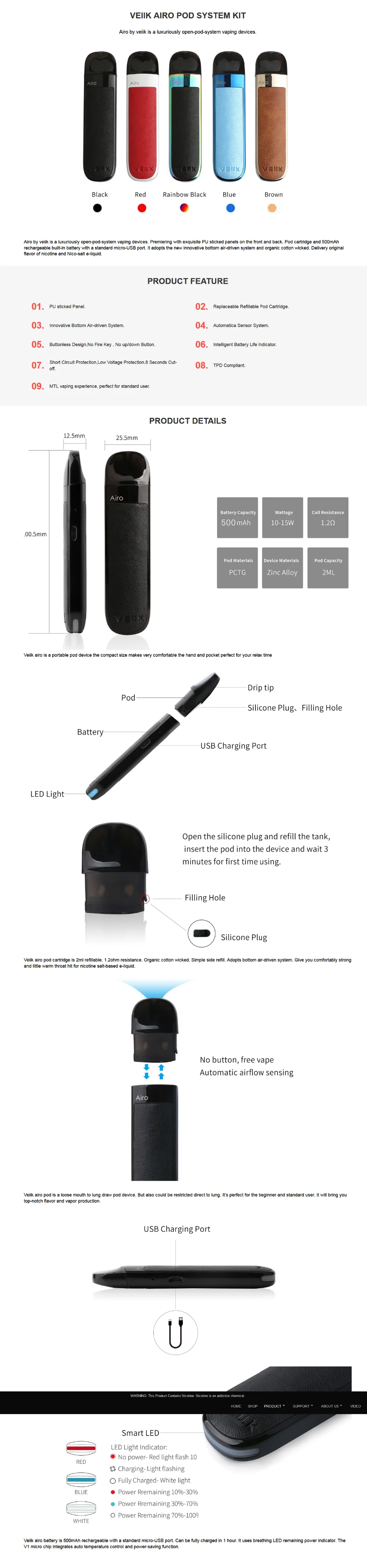 火狐截图_2020-04-09T10-13-59.909Z