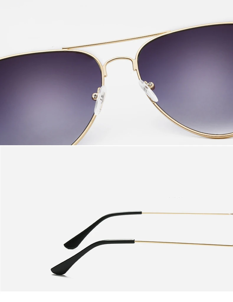 9201705908_1738747112