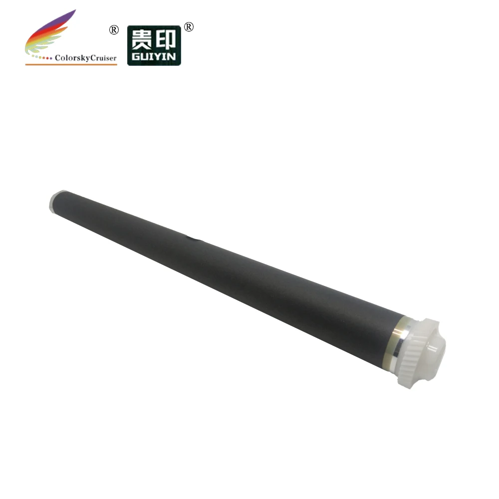 

(CSOPC-IR2230) OPC drum for Canon IR-3530 IR-3570 IR-4570 IR3530 RI3570 IR4570 IR 3530 3570 4570 printer toner cartridge