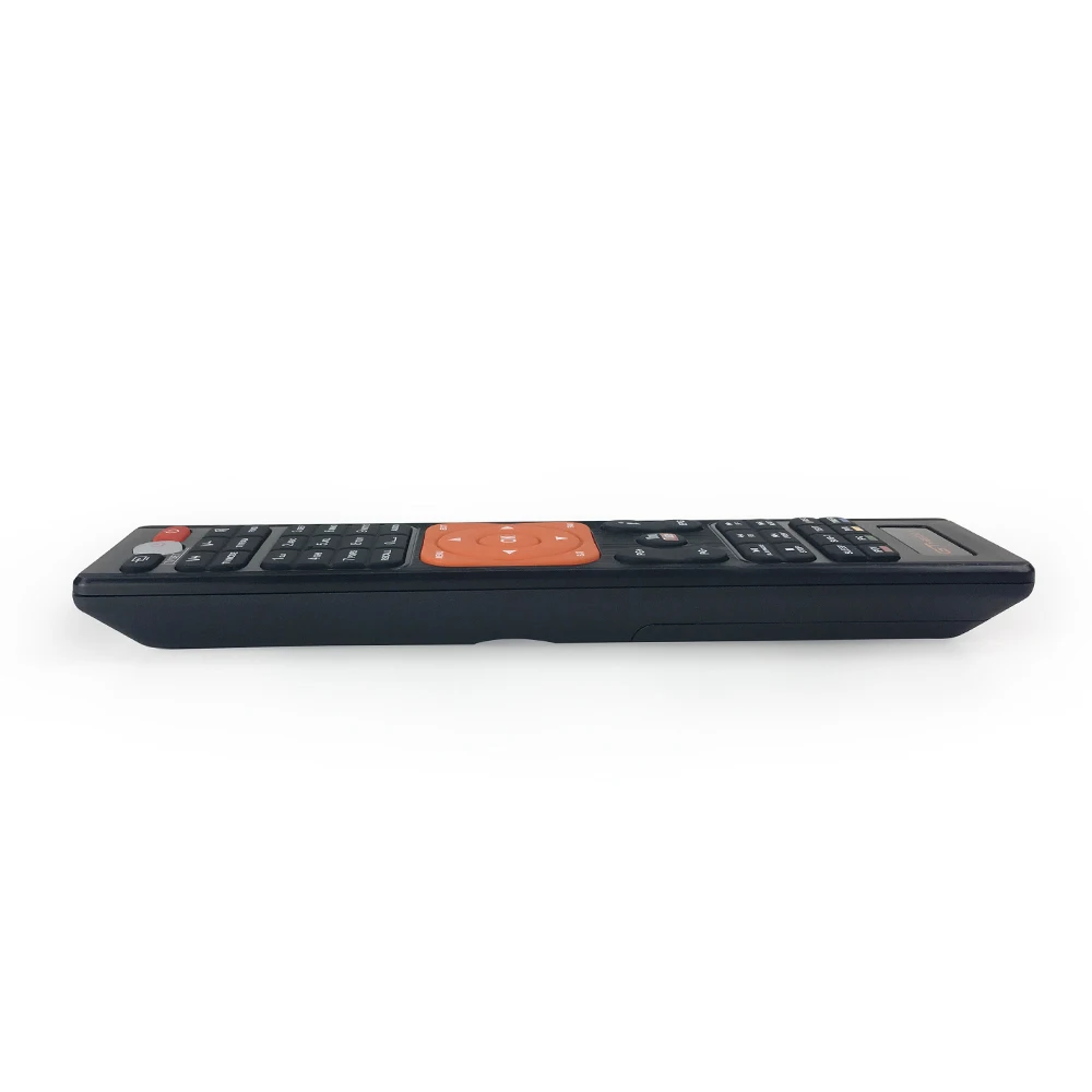 Satellite TV Receiver Remote Control for Gtmedia v8 nova and V9 Super Freesat V7 series support DVB-S2 Satellite TV set-top box