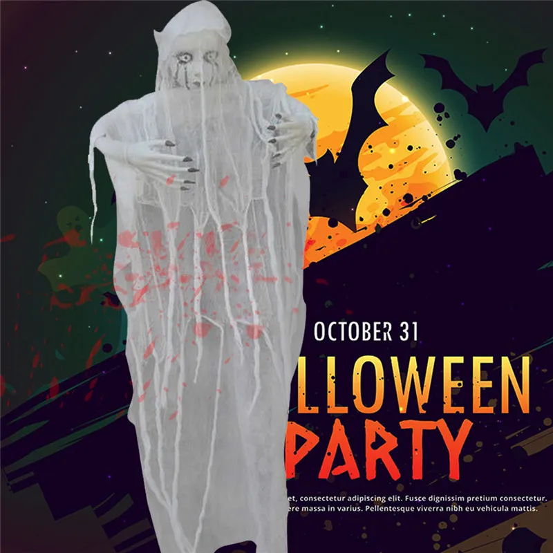 1 - DOY90727003_1006221583711131032