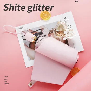 

Lightweight Travel Three-Folding Umbrella Windproof Automatic Umbrellas Sun & Rain UV Protection Parasol Umbrellas