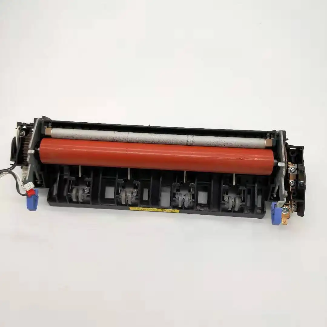 Узел закрепления изображения для brother HL-5250DN HL 5240 5250 5270 принтер