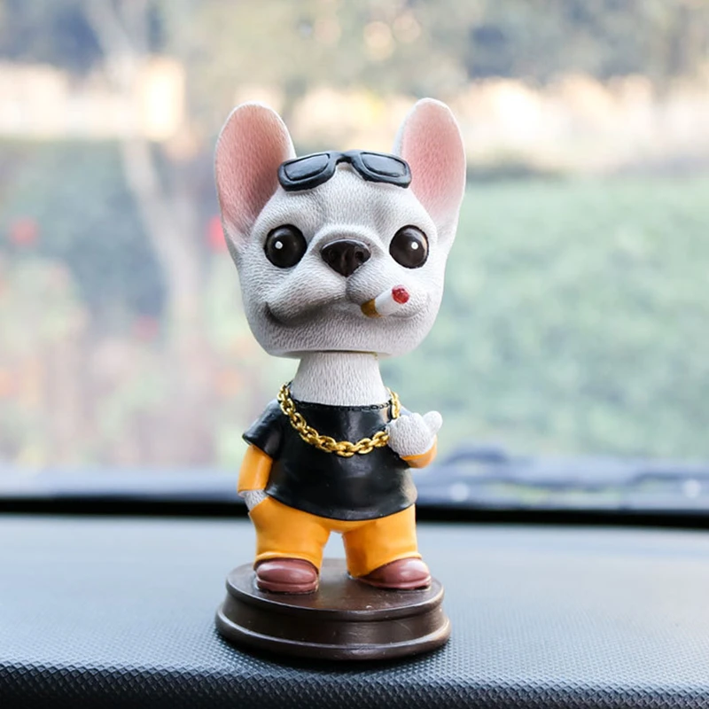 Dashboard Toys For Car ubicaciondepersonas.cdmx.gob.mx