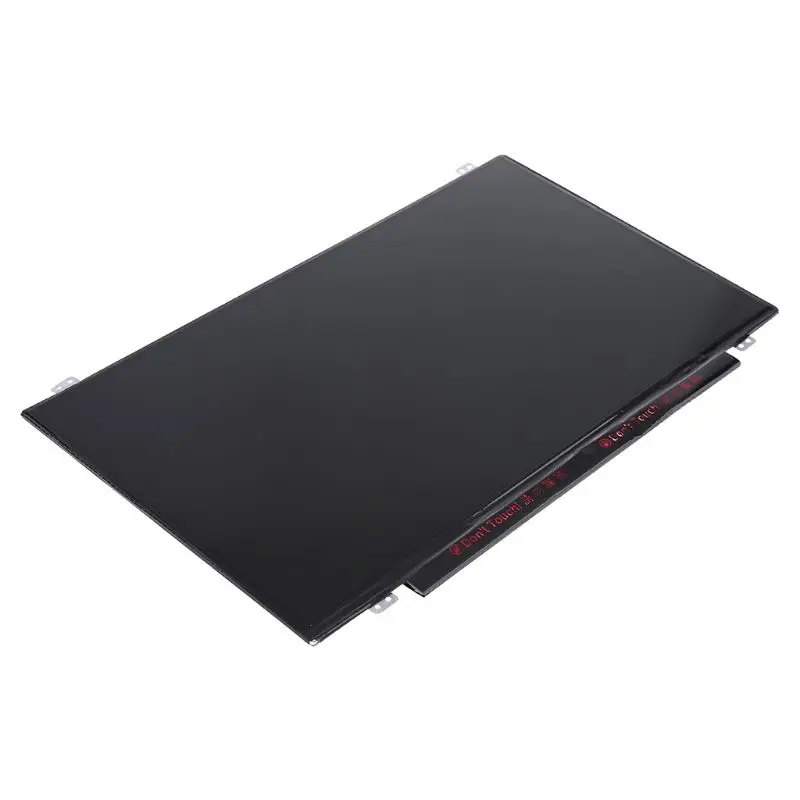 14 Inch Slim 40 Pin Laptop Display Screen for