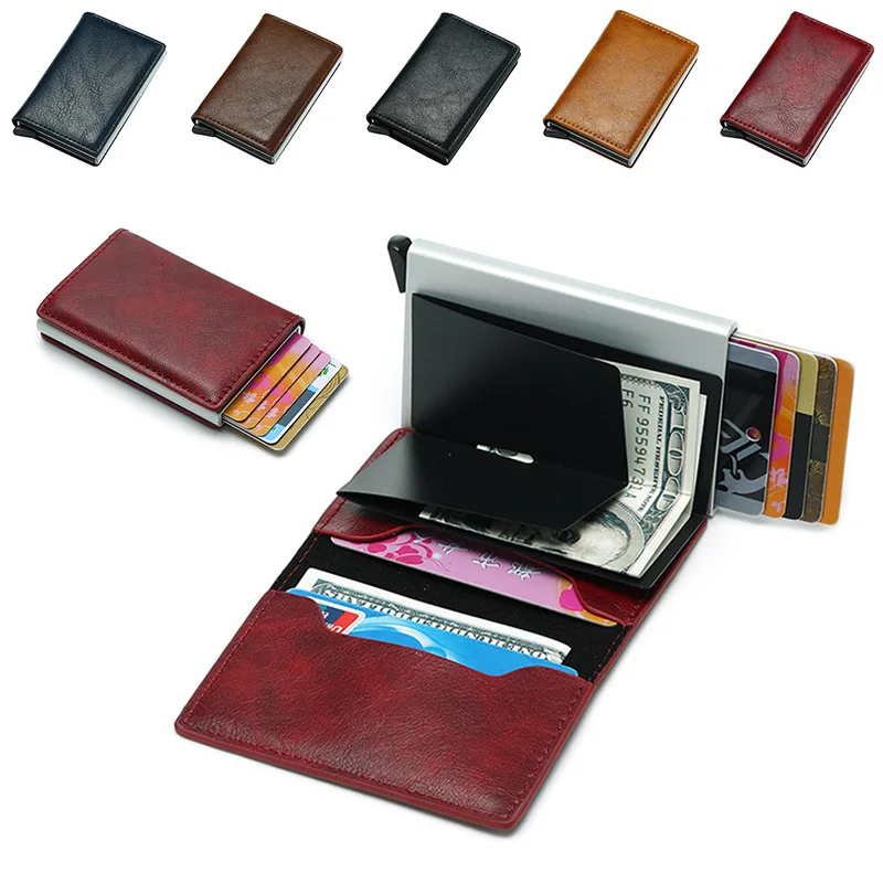 12210801842_1548611457