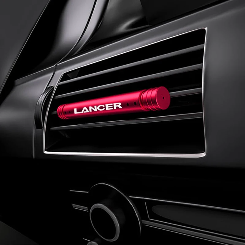 Освежитель воздуха для автомобиля Mitsubishi LANCER montero | Автомобили и мотоциклы