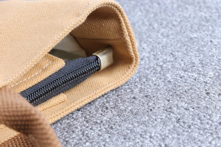 3169280050_1434864711 (1)