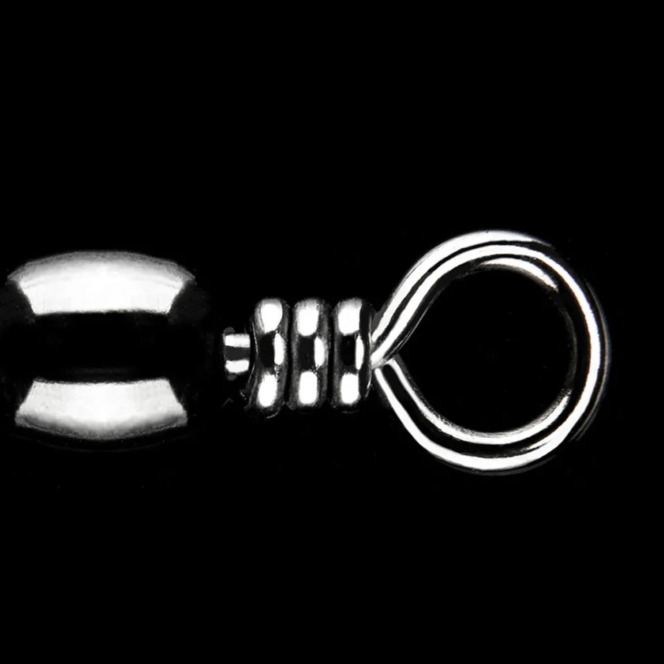 WALK-FISH-50PCS-Lot-Fishing-Co