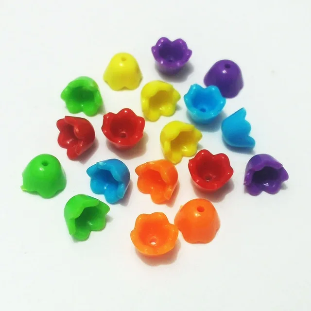 red-spring-color-flower-beads-fiber-caps-baby-girls-necklace-end-tassels-earrings-findings-spacer-Charms.jpg_640x640