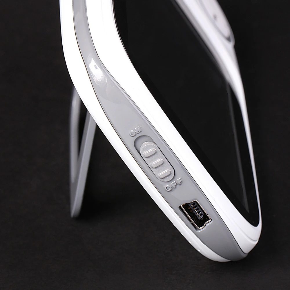 3228932328_1417883435