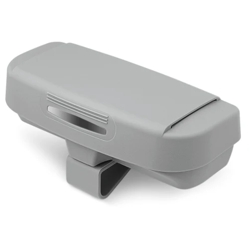 Автомобильный футляр для хранения очков Чехол для kia sportage toyota chr skoda octavia suzuki jimny mitsubishi lancer mazda - Название цвета: Upgrade Gray
