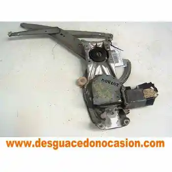 

WINDOW LIFTER FRONT RIGHT OPEL KADETT E