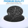 20Pcs Dull Polish Foot care tool Heads Hard Skin Remover Refills Replacement Rollers For Scholls File Feet care Tool 5