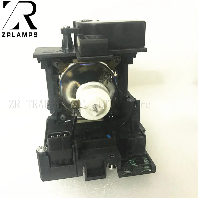 POA-LMP137 LMP137 оригинальная прожекторная лампа с корпусом для PLC-XM100L/PLC-XM100/PLC-XM80/PLC-XM80L/PLC-WM4500/XW4500L/XM5000