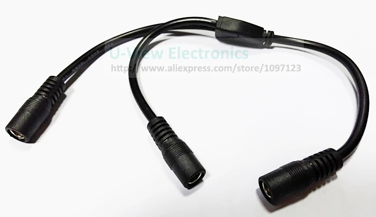 IMG_20191112_144725副本