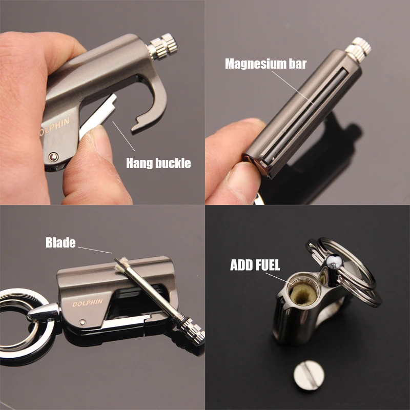 H2c2baa0ff0dc4fc69b44b3f26e1907b8d.jpg?width=800&height=800&hash=1600