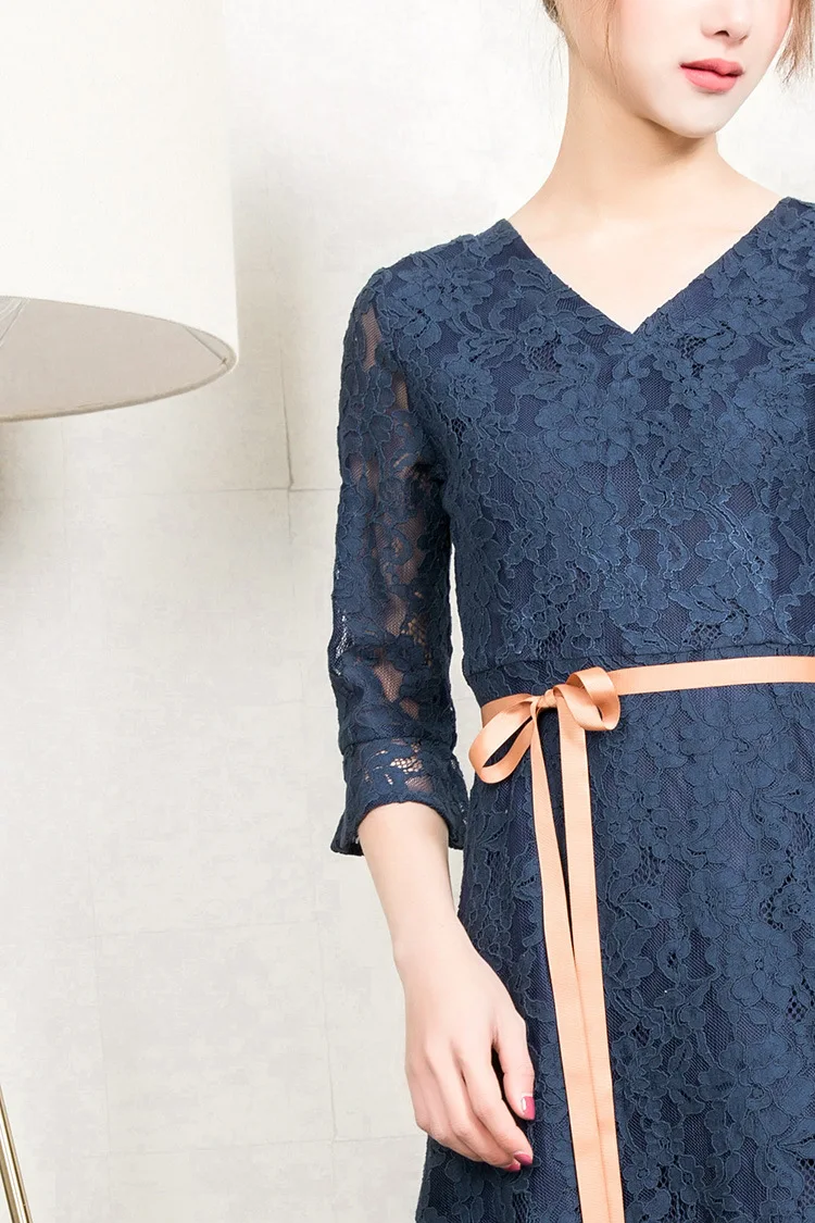 8546218419_824860775