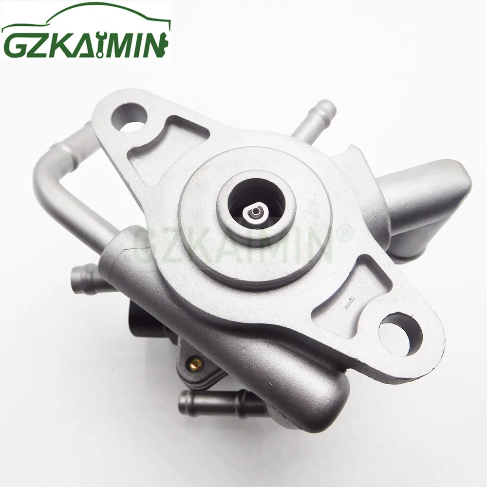 OEM 22270-62020 2227062020 Клапан Регулировки Холостого Хода двигатель IACV для Toyota Camry Lexus ES300 3.0L