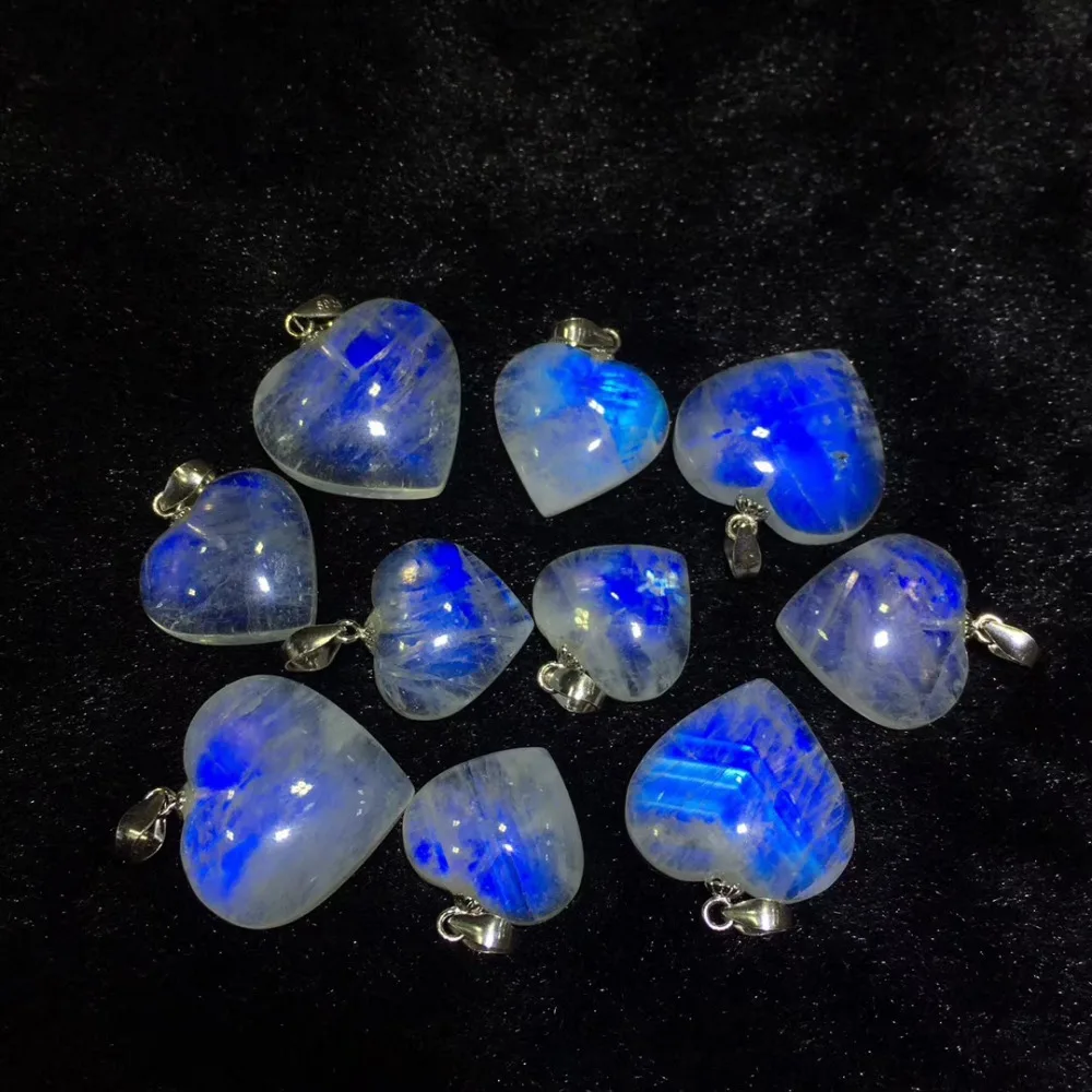 mmexport1575534258309