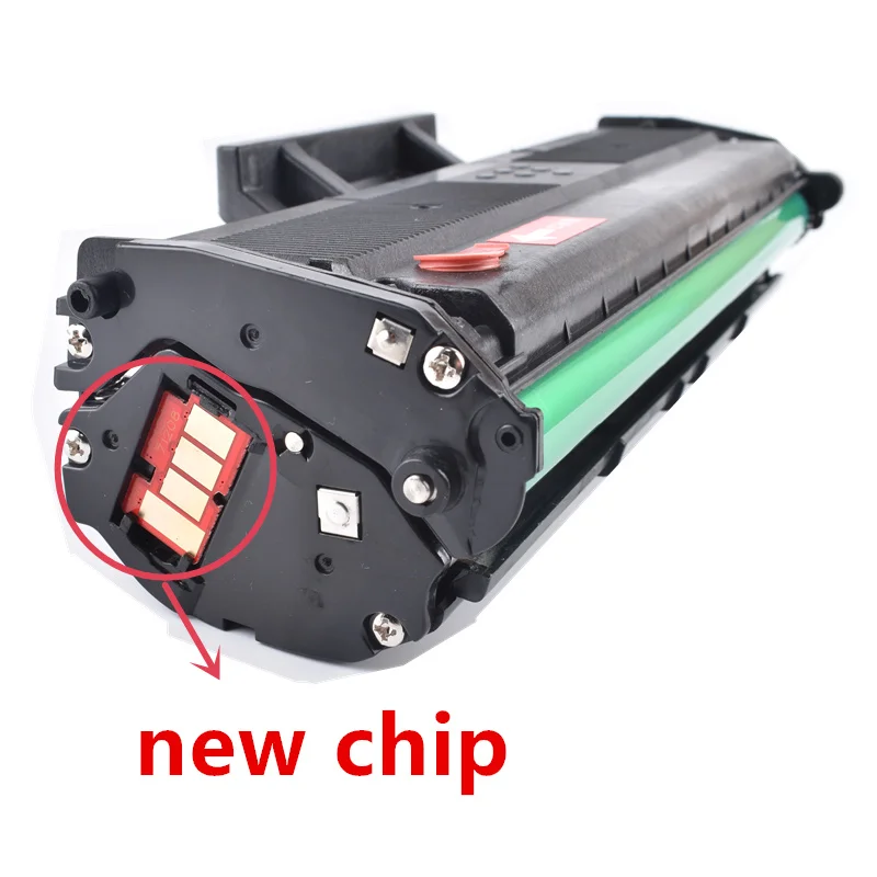 Compatible Toner Cartridge for samsung M2070 M2071FH M M (2000 Pages) BLOOM for mlt-d111s D111S 111S D111