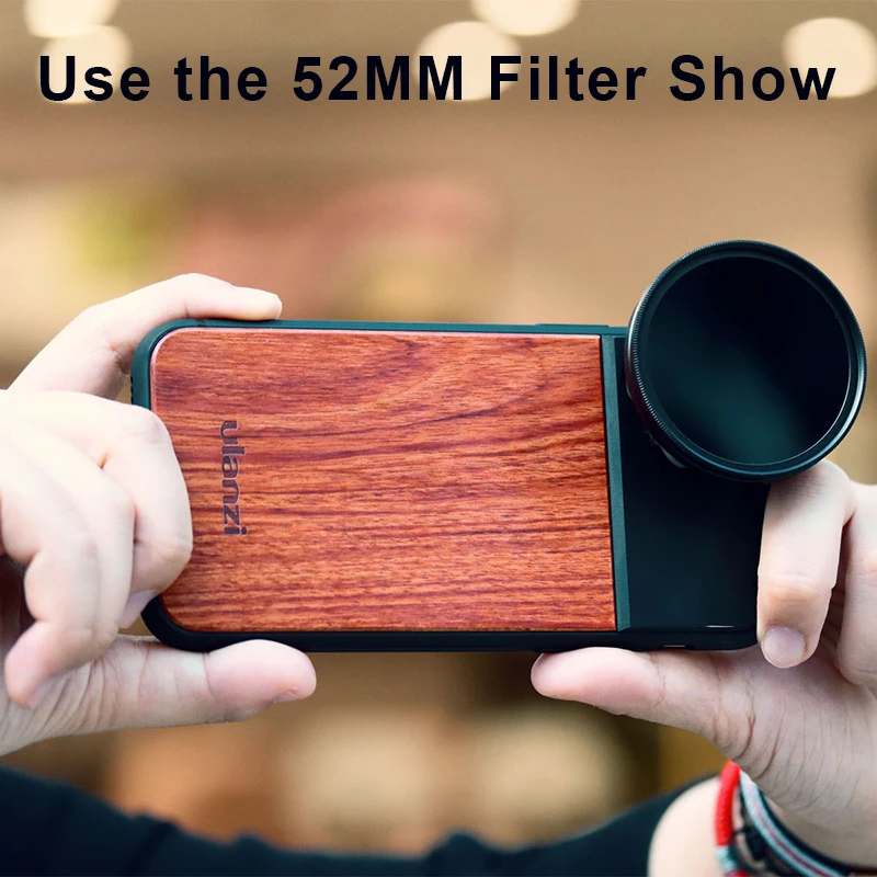 Viborg VE02R Pure Copper Rhodium plated Schuko